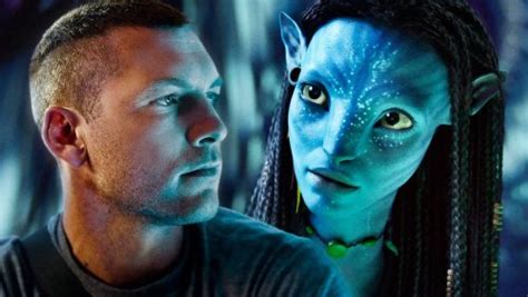 Previously On ‘avatar Everything You Need To Remember Before Watching ‘the Way Of Water