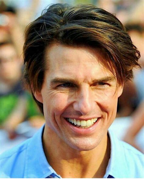Pin By Sasse Nilsson On Tom Cruise Tom Cruise Haircut Tom Cruise Cruise