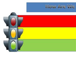 Opencv based traffic light control system using python. Behavior Chart - Traffic Light | Teaching Resources