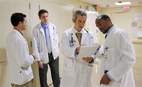 We need more primary care physicians: Here's why and how