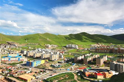 Is Mongolia Safe To Visit In 2023 Safety Concerns