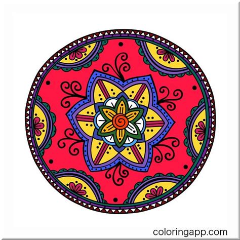 Pin By Dianne Tyree On Coloring Book Decorative Plates Coloring