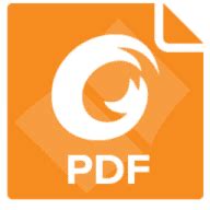 A pdf reader with many extra features. Foxit Reader Old Version Mac - Download the Previous Version