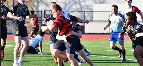 Hs Players Use The Grr Recruiting Database To Be Seen Goff Rugby Report