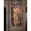 Artwork Greek Mythology Hades Pluto Wallpapers HD / Desktop And 