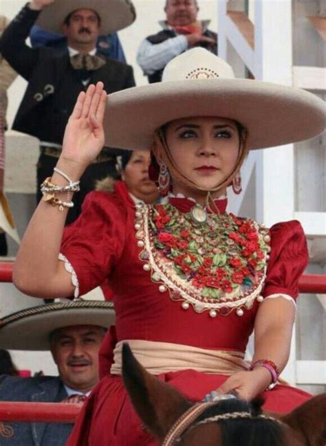 Jalisco Ranchera Vestidos Escaramuza Vestidos De Adelita Vestidos Mexicanos Para Niña