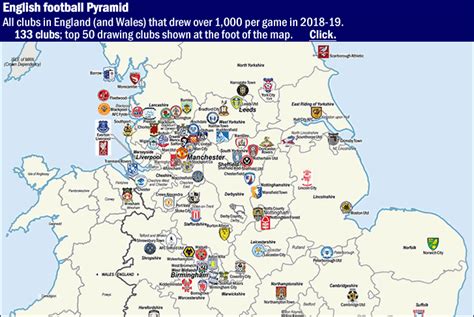 Maybe you would like to learn more about one of these? England Southern Football League Premier Division Table ...