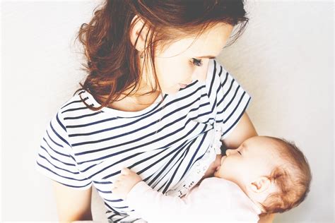 33 Best Breastfeeding Tips And Hacks Smart Mom Ideas