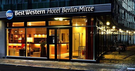 Museum for nature studies (naturkunde museum) , central station berlin * free high speed internet access in your room and app tv * free coffee and tea in your room Best Western Hotel Berlin-Mitte - Hotels, Hotels ...