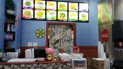 Chinese restaurant locations & hours near ann arbor. Chopsticks - Order Food Online - 15 Photos & 41 Reviews ...