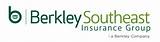 Berkley Workers Compensation Insurance Images