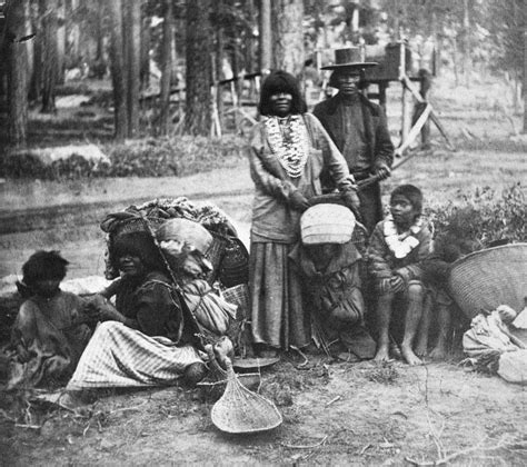 native americans tried to help the starving donner party research shows they faced gunshots