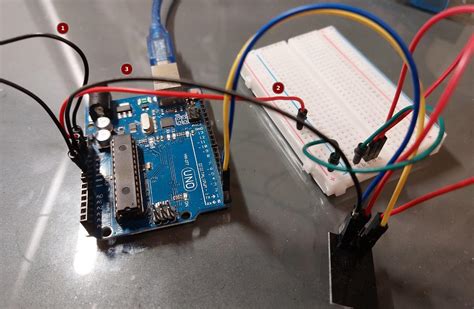 Arduino Sending Commands Using Uart To Esp8266 Is Not Working