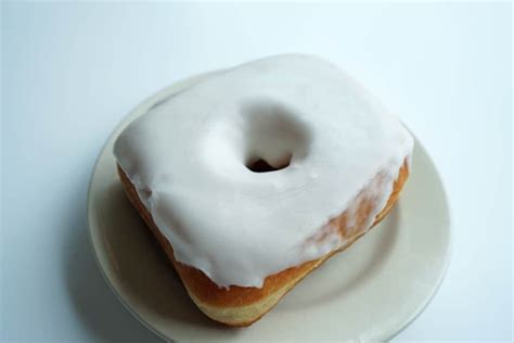 How To Make Vanilla Glaze For Donuts