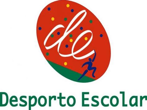 Sport tv, a bola miragens, record videos, mais futebol PROGRAMA DO DESPORTO ESCOLAR 2017-2021 | Desporto Escolar