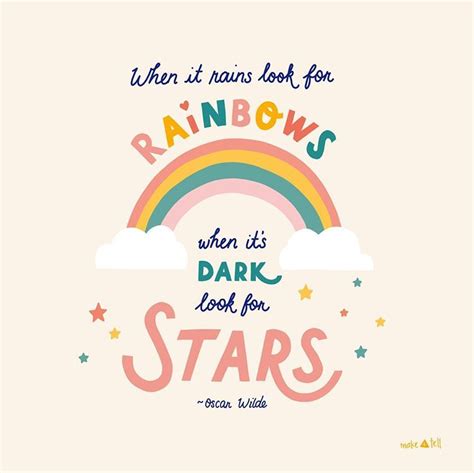 Steph Make And Tell On Instagram “sending Rainbows And Stars To