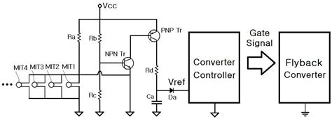 Energies | Free Full-Text | Over-Temperature-Protection Circuit for LED