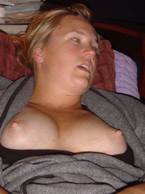Nude Share Nsfw Soft Amateur Tits With Hard Milf Nips.