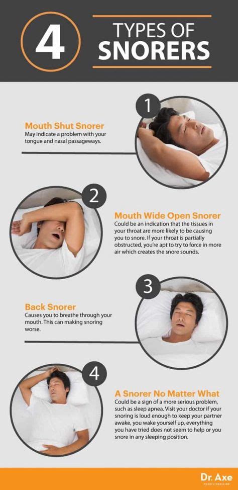 Diy Miracle Snoring Remedy That Actually Works Thought You Might Like To Know 2 Home