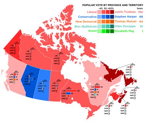 Published august 15, 2021 updated august 15, 2021. Canada_2015_Federal_Election.svg - சொல்வனம் | இதழ் 248 ...