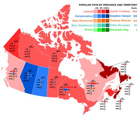 Canadian prime minister justin trudeau is planning a snap election for sept. Canada_2015_Federal_Election.svg - சொல்வனம் | இதழ் 248 ...