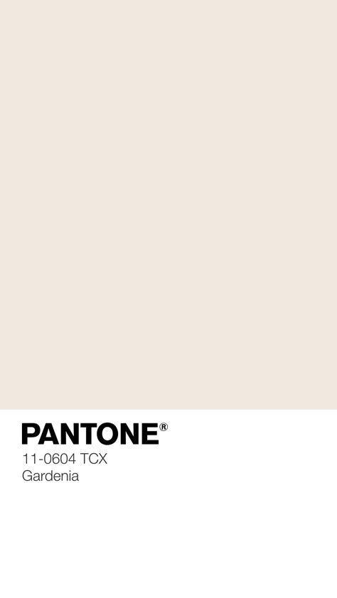 Pantone Tcx Angel Wing Colors In Brown Pantone