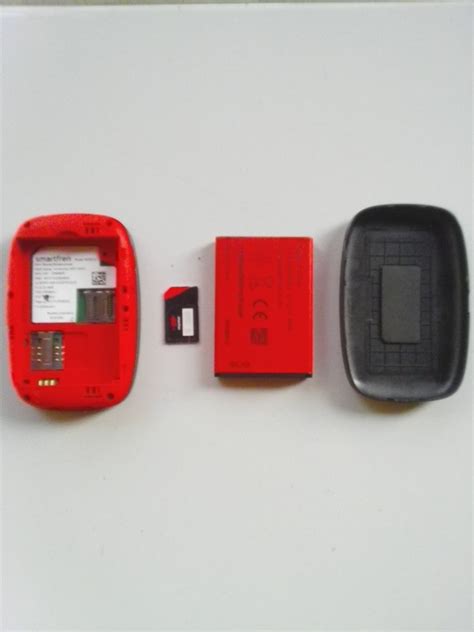 Check spelling or type a new query. cara mengatasi mifi andromax yang tidak ada sinyal | Alpha ...