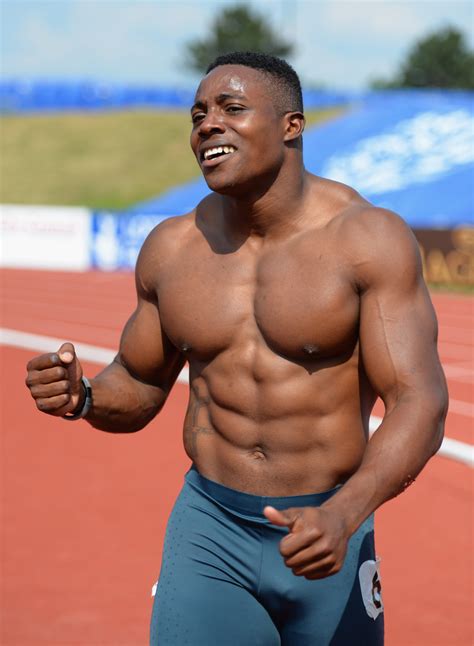 Naked Black Athletes Archives Nude Black Male Celebs 11648 The Best