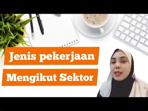 Lagu mata pelajaran ekonomi tingkatan 4  bank . PART 4 | Bab 3: Wang, Bank & Pendapatan Individu (Jenis ...