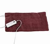Photos of What Is A Heating Pad