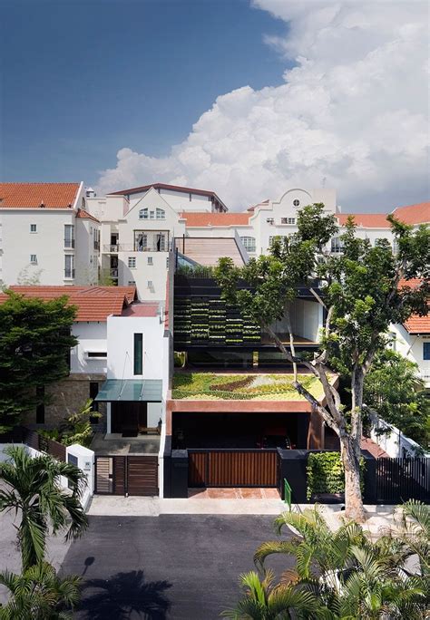 Roof Terrace Design Singapore Shoppinglookgoodricharddimplesfields