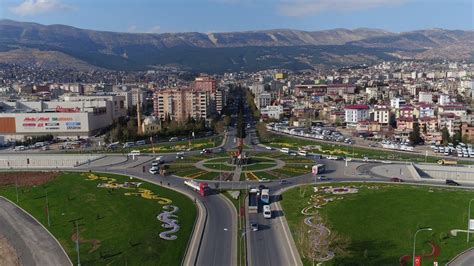 Kahramanmaraş büyükşehir belediyesi naklen i̇tfaiye eri alım i̇lanı. Kahramanmaraş Valiliği - Kahramanmaraş İli Tanıtım Filmi ...