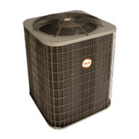 Payne air conditioner fan not working. Payne® - 5 Ton 14 SEER Residential Air Conditioner ...