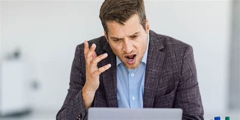 Signs That You May Have Anger Issues And How To Cope With It