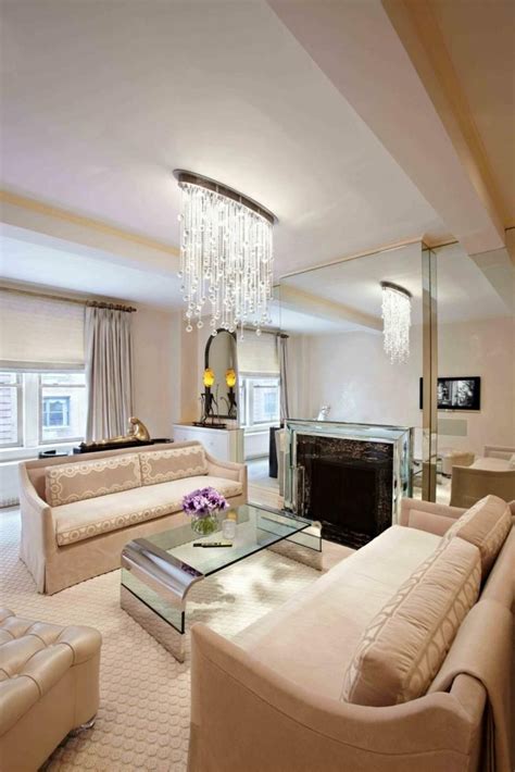 Gray living room decor 64bits co. 6 Beautiful gray living room ideas to capture the minimalist look | Luxury living room, Trendy ...
