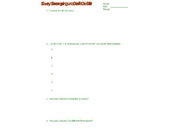 Add your answer and earn points. Financial Literacy Commonlit Answer Key : Commonlit ...