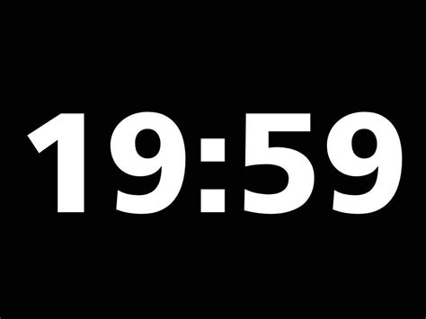 Preset timer for twenty minute. 20 Minute Countdown Timer + Download it. - YouTube