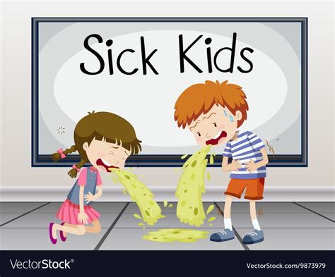 Sick Girls Need Sick Boys Telegraph