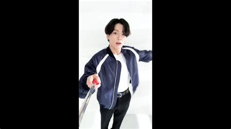 Jung Kookbtss Related Videos Youtube Kpop Juice