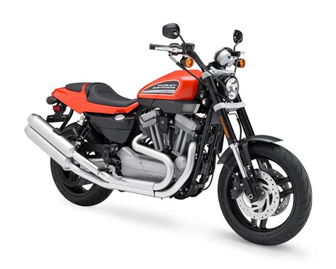 Review Of Harley Davidson Xr 1200 Xr 1200 Pictures Live Photos
