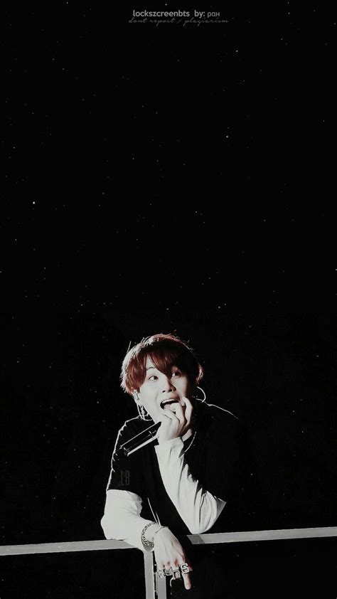 You can also upload and share your favorite min yoongi wallpapers. Pin by Appu on BTS | Yoongi, Bts wallpaper, Min yoongi ...