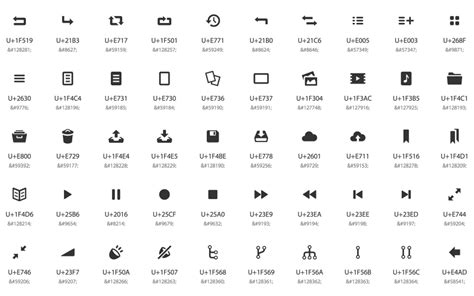 Free Icons For Commercial Use Kseshoe