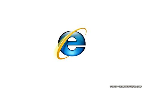 Internet Explorer Wallpapers Top Free Internet Explorer Backgrounds