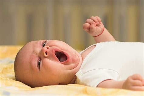 Baby naps can be a restful time for you and your little one — but the process of getting your baby to sleep during the day can be just the opposite. Baby not Sleeping and Walking a Lot at Night? | Contact ...