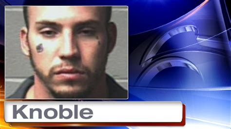 Man In Custody After Easton Hotel Homicide 6abc Philadelphia