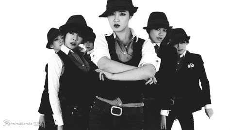 Snsd Girls Generation Mr Mr Fedora Sooyoung Yoona Snsd K Pop Star Ayo Girls Generation