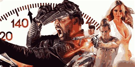 It's a hollywood horror full movies free download, movie free download hd, full movies watch online, fullmovies2hd. AwsmMoviez: Death Race 2050 (2017) download full Hollywood ...