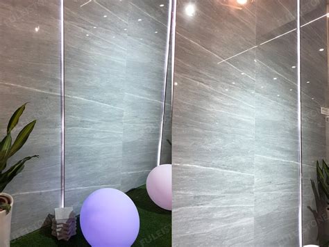Tiffany Grey Marble Slabs And Tiles For Wholesale