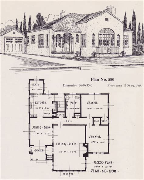 Spanish Colonial House Floor Plans Home Plans House P Vrogue Co