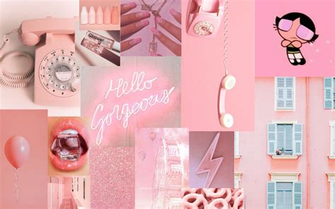 25 Top Macbook Wallpaper Aesthetic Pink You Can Use It At No Cost